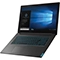 لپ تاپ لنوو مدل Lenovo IdeaPad L340 Gaming i7 9750H 16GB 1TB+256GB SSD 4GB